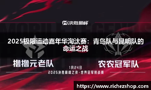bevictor伟德