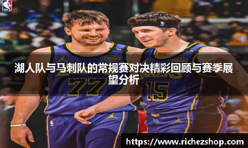伟德bv国际